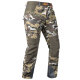 Hunters Element Odyssey V2 Mens Pants Desolve Veil