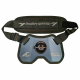 Ocean's Legacy Gimbal Fighting Belt Large Blue