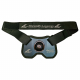 Ocean's Legacy Gimbal Fighting Belt Small Blue