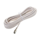 Pacific Aerials P6018 VHF Extension Cable 5m