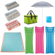 Beach Essentials Value Package
