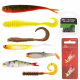 Micro Soft Baiting Value Package