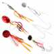 Slider Lure Value Package