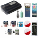 Kids / Starter / Wharf Fishing Tackle Value Package