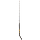 PENN Ocean Assassin II OH Deep Drop Game Rod 6ft 2in PE 10-12 2pc