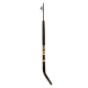 PENN Ocean Assassin II OH Roller Bent Butt Game Rod 5ft 5in 37kg 2pc