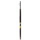 PENN Ocean Assassin II OH Runner Game Rod 5ft 5in 24kg 1pc