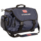 PENN Saltwater Medium Tackle Bag