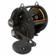 PENN Squall II 60 LD Lever Drag Overhead Reel