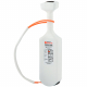 Survitec Perryline Encapsulated Safety Line Holder 30m