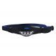 Perfect Image 3 LED Headlamp