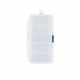 Meiho Plastic Lure Box 18.6 x 10.3 x 3.4cm