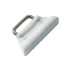 Ronstan PNP103 Sail Slide Stainless Bail 48mm x 11mm