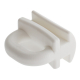 Ronstan PNP275 Sail Slide 19mm x 30mm