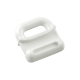Ronstan PNPA298 Sail Slide 9mm x 28mm
