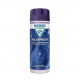Nikwax Polar Proof Fleece Waterproofing Solution 300ml
