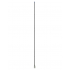 GME AE4006 1200mm Antenna Whip Black