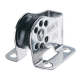 Harken Upright Micro Block 22mm