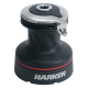 Harken Radial 40 2-Speed Self-Tailing Aluminium Winch
