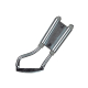 Donaghys Hot Knife Cutter Spare Blade