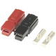 Anderson Powerpole Connector Set 30A