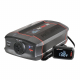 Projecta PW500 Pro-Wave Pure Sine Wave Inverter 12V 500W