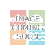Replacement Rubber Dive Fin Strap 24mm
