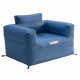Quest 1-Seater Air Sofa