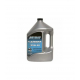 Quicksilver 25W-40 FCW 4-Stroke Marine Engine Oil 3.78L