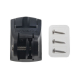 Raymarine Transom Mount Bracket for CPT-60 and CPT-100
