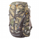 Hunters Element Canyon Backpack Desolve Veil 25L
