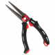 Rapala RCD Mag Spring Pliers 6in