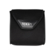 NOEBY Spinning Reel Cover Bag Large Suits 2000-4000