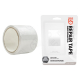 Gear Aid Tenacious Repair Tape Clear 1.5 x 60in