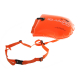 Watersports Swimming and Training Safety Float 15L