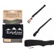 Ridgeline Raptor Hunting Gun Sock 127cm