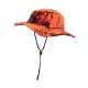 Ridgeline Bush Hat Blaze Camo