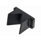 Large Trailer Bow Snubbing V Block