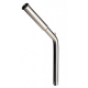 Manta Rod Holder Extension for Heavy Duty/Game Rod 42mm