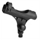 RAILBLAZA Rod Holder R