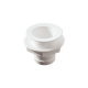 Ronstan PNP310 Sink Waste SW1 White