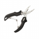 Rapala Split Ring Pliers and Line Scissors 4in