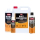CRC Rust Converter Liquid