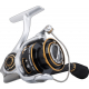 Abu Garcia Revo Premier 10 Spinning Reel