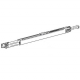 Thule 5200 Awning Support 2.30m