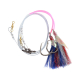 Holiday Hapuka Flasher Rig 14/0