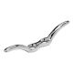Sinox S4015 Rope Cleat