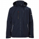 Musto Sardinia 2.0 BR1 Waterproof Jacket True Navy