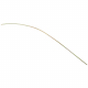 Kiwi Camping Savanna 4 Side Pole Half Side