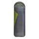 OZtrail Blaxland Hooded 0C Sleeping Bag
